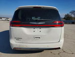 Chrysler Pacifica 2021