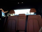 Audi Q3 2020