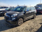 Fiat 500 2014