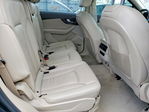 Audi Q7 2018