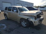 Chevrolet HHR 2007