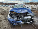 BMW Series 3 2020