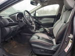 Subaru XV 2018