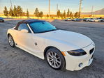 BMW Z4 2006