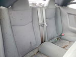 Chrysler Sebring 2008