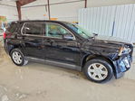 GMC Terrain 2015