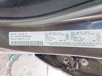 RAM 1500 2023