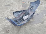 Honda Fit 2009