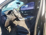 Ford Edge 2013