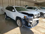 Jeep Cherokee 2020