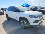 Jeep Compass 2023