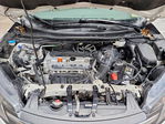 Honda CR-V 2014