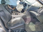 Infiniti G 2008