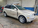 Saturn VUE 2009