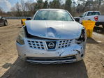 Nissan Rogue 2010