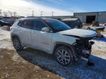 Jeep Compass 2019