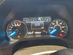 Ford F-150 2015