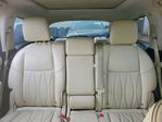 Infiniti QX60 2016