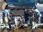 Honda Civic 2025