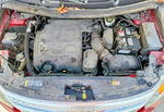 Ford Explorer 2014