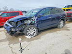 Mazda CX-9 2010