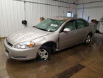 Chevrolet Impala 2006