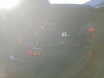 Alfa Romeo Tonale 2024