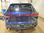 Lexus RX 2025