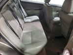 Lexus ES 2000