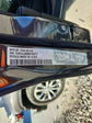 Jeep Cherokee 2021