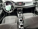 Kia Rio 2019