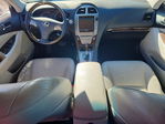 Lexus ES 2010