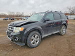 Ford Escape 2010