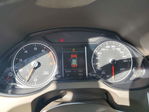 Audi Q5 2013