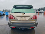 Lexus RX 2000