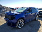 Ford Edge 2013