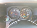 Chevrolet Silverado 2011
