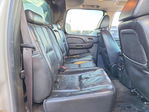 Chevrolet Avalanche 2007