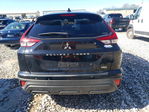 Mitsubishi Eclipse 2025