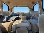 Toyota Sienna 2010