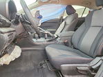 Subaru XV 2020