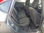 Dodge Dart 2013