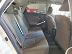 Toyota Prius 2015