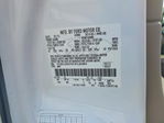 Ford Escape 2012