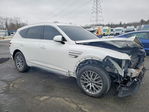 Genesis GV80 2024