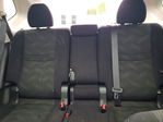 Nissan Rogue 2015