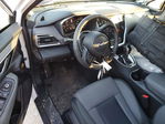 Subaru Outback 2025
