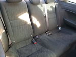 Honda Civic 2008