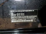 BMW Series 3 2021