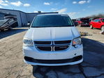 Dodge Caravan 2016
